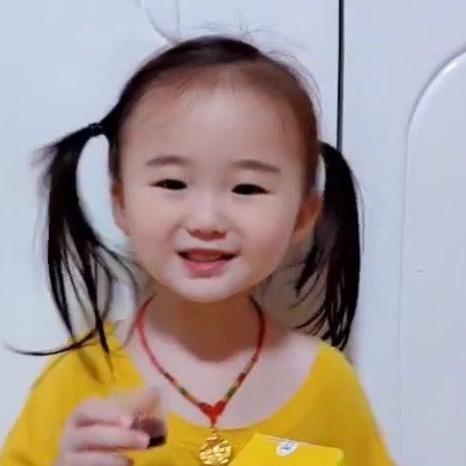 沙河贝贝拉姆（巴黎春天孕婴店）
