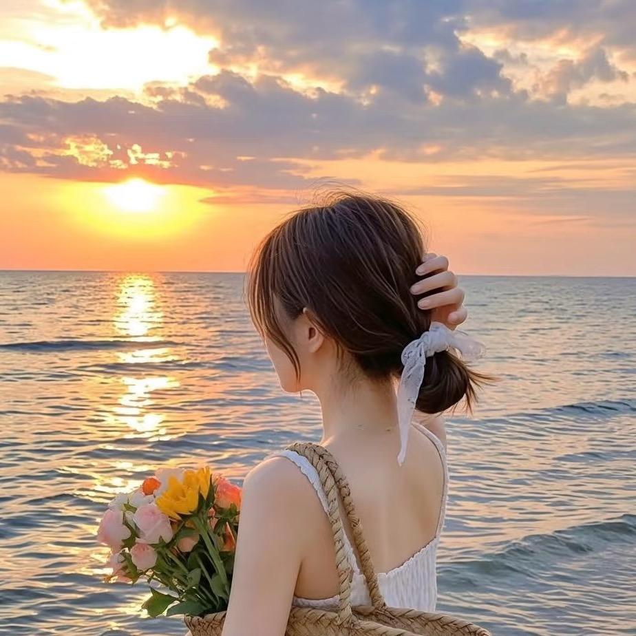 A 姑姑🌸