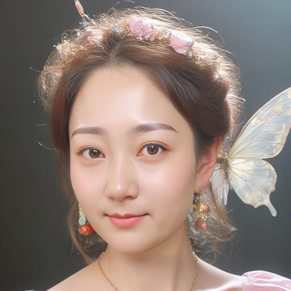 和你み到地老天荒