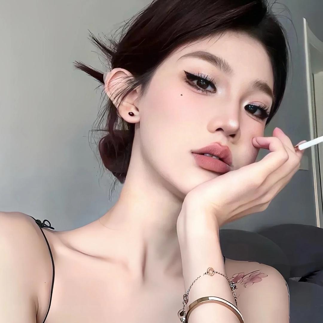 🥝