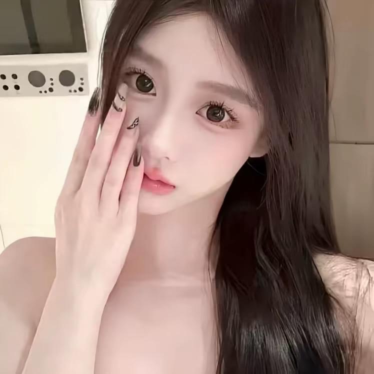 小佳