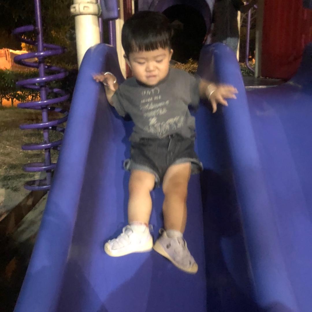 杰哥