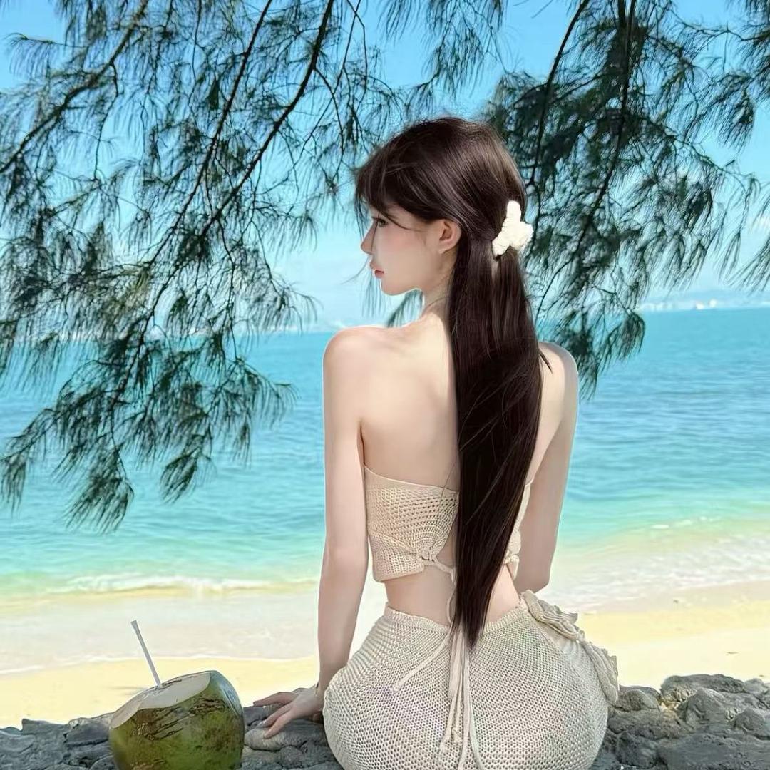 💕: ❀͜͡💓⃨⃰多财এ多亿᭄[爱心