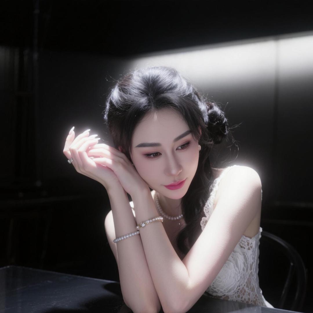 偏与傻瓜论短长