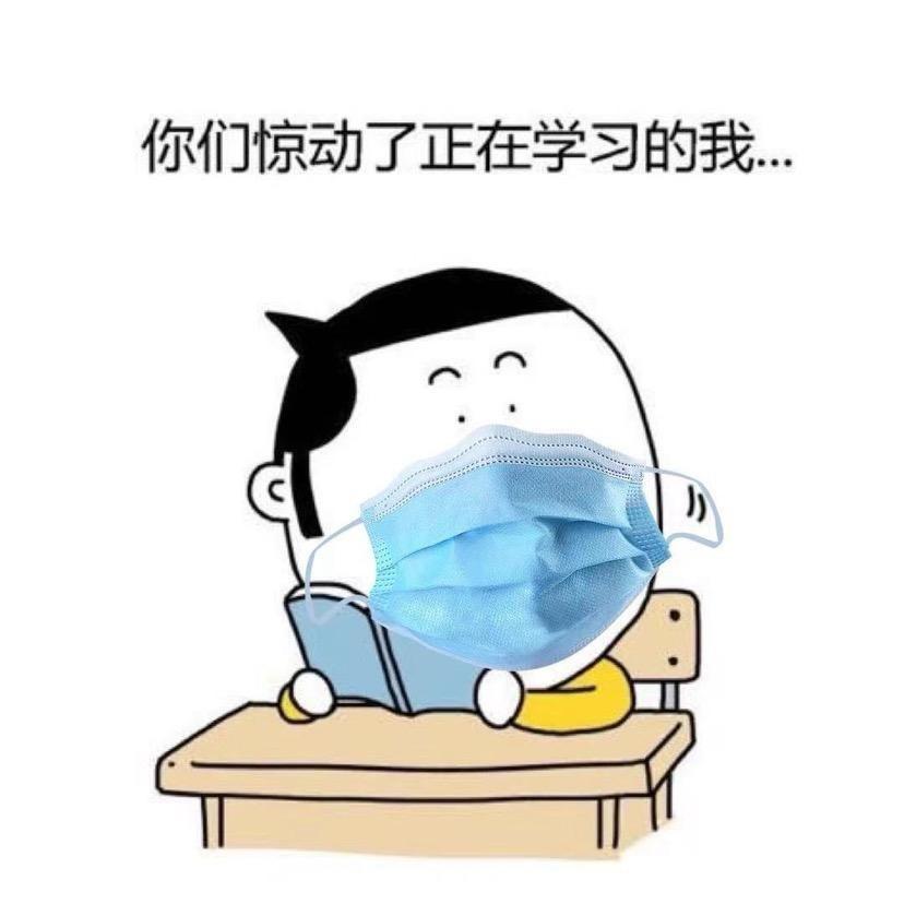 xzh