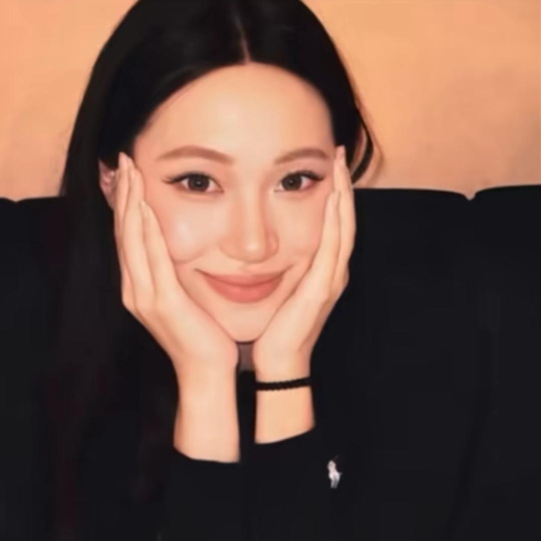 馨子zz