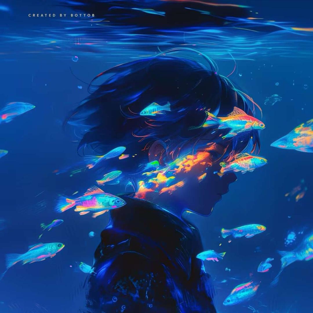 美菲拉斯星人