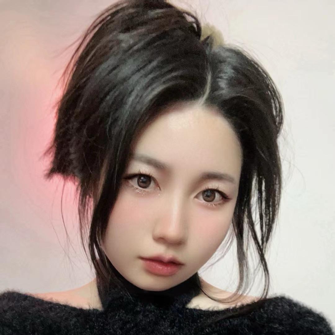 慕颜麻麻