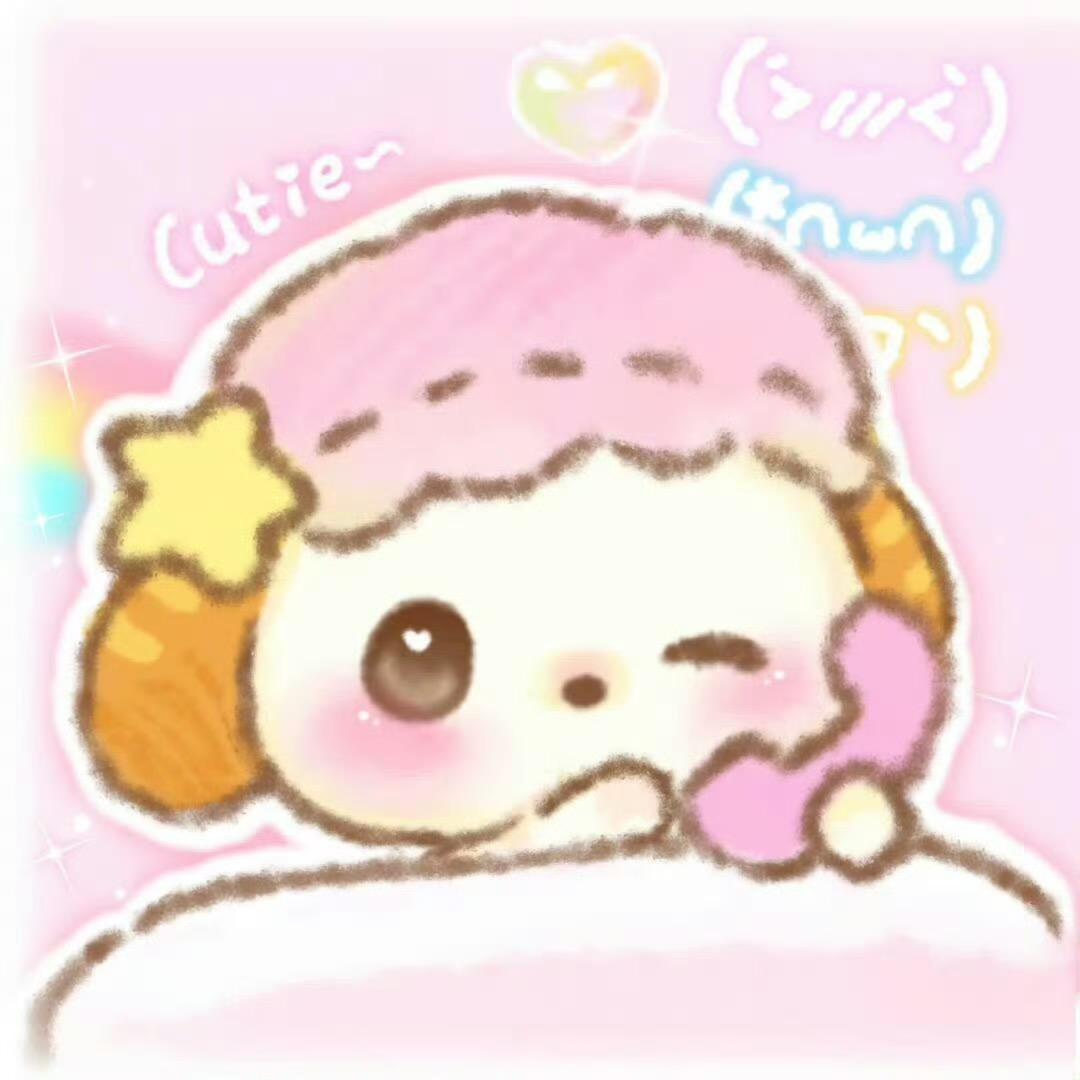 🐟🐘rose