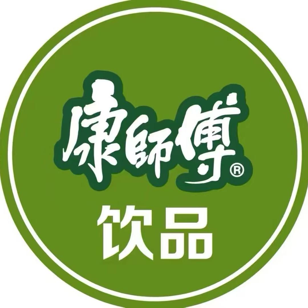 康师傅送水到家上海站