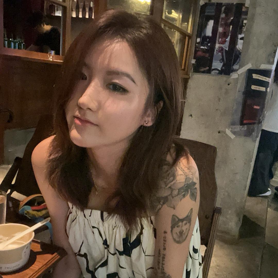 香菜扎人