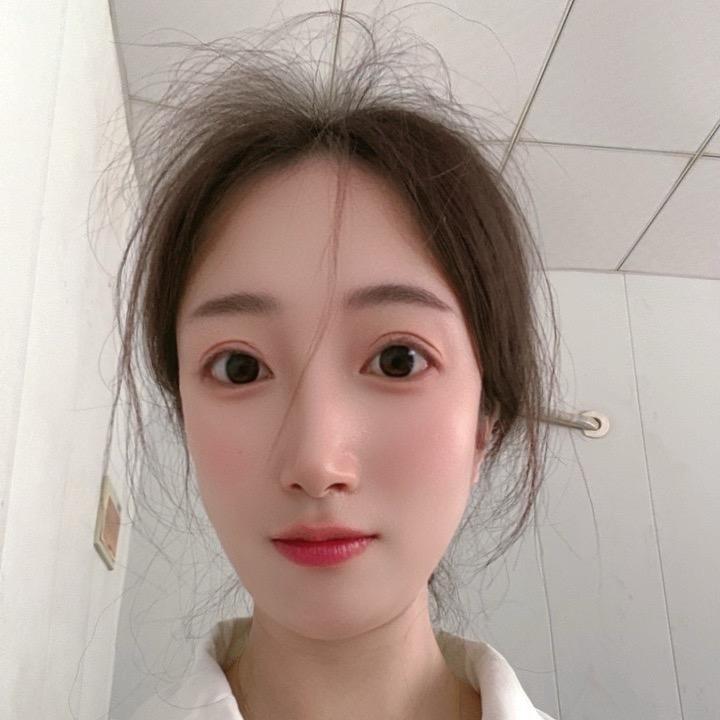 飞飞.🙂