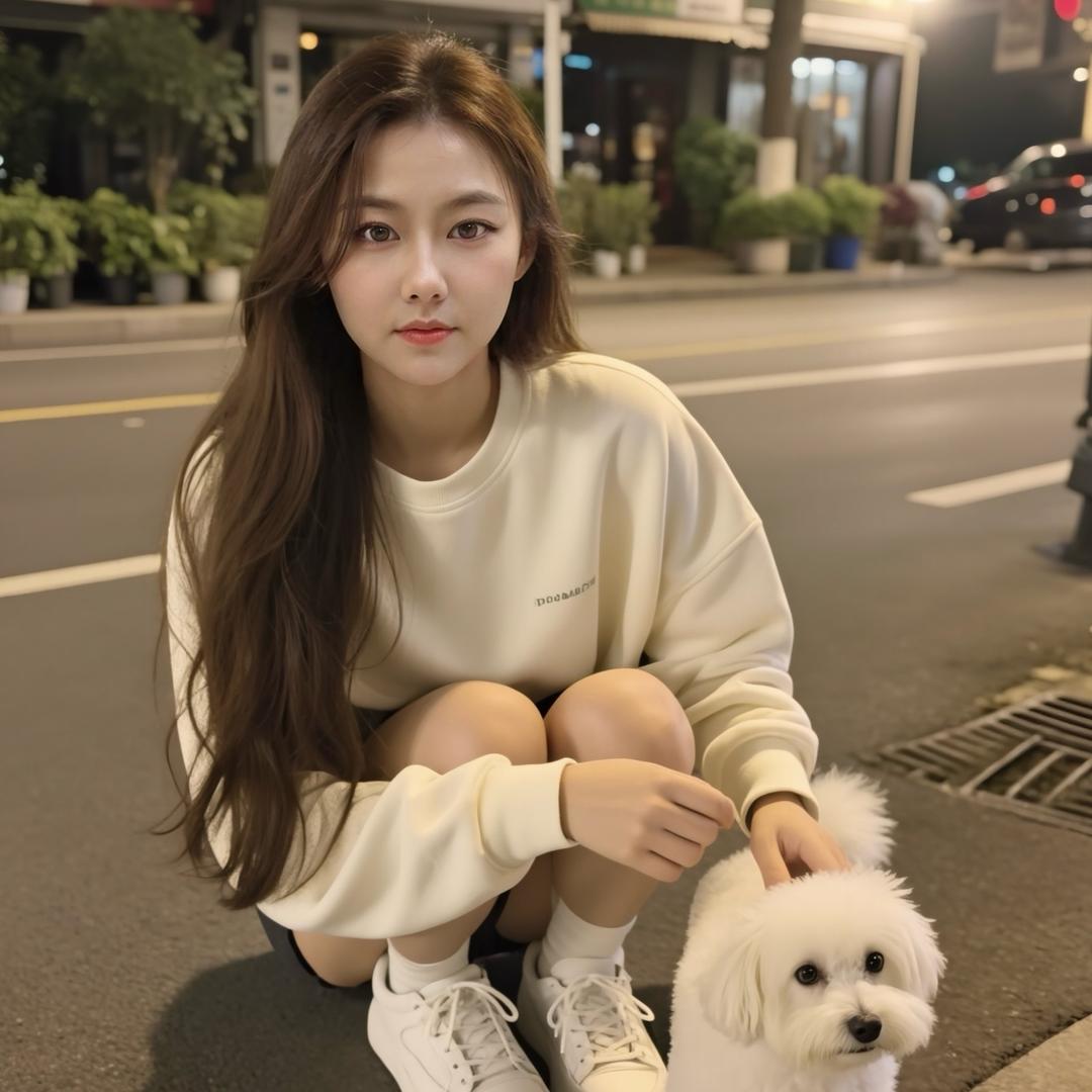 关老大土豆粉招商乔乔