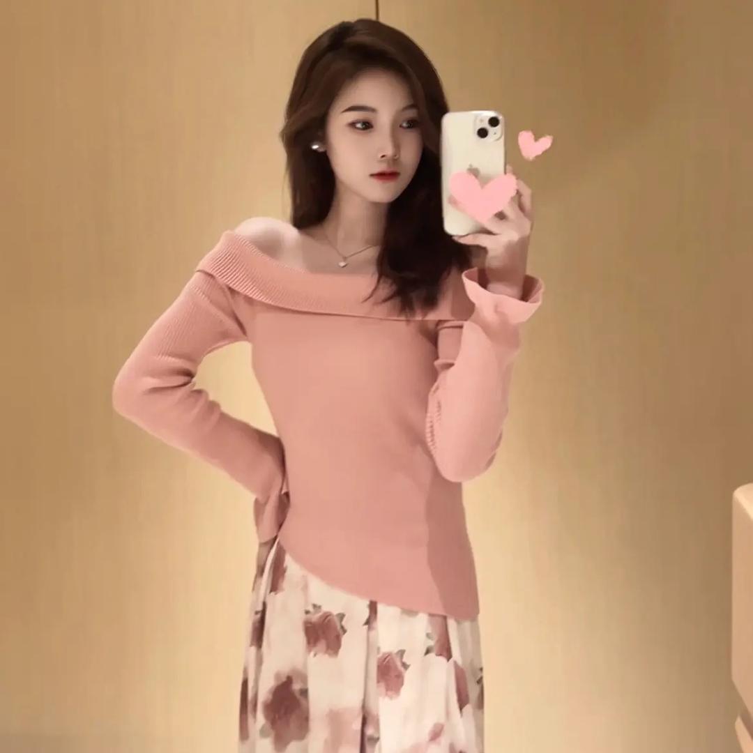 Mayoudayanxuan