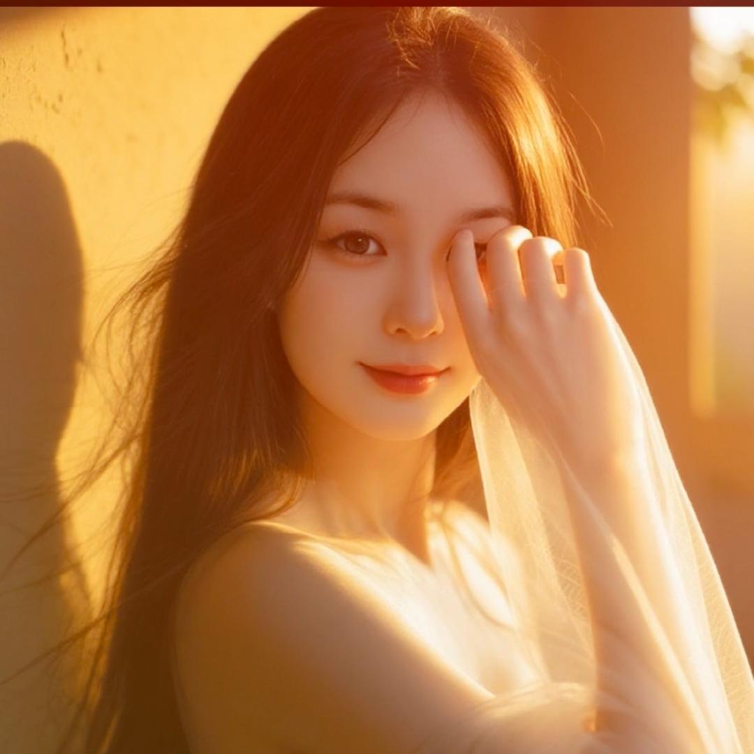 ❤小甜甜❤