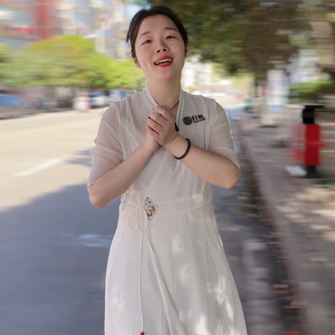归愿禅主题头疗茶舍官方号