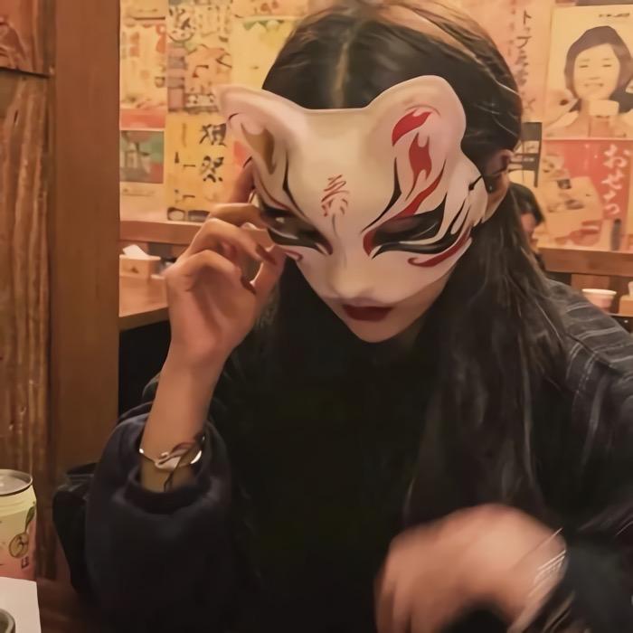 ᥫᩣ༨  ꪝ  小刁…