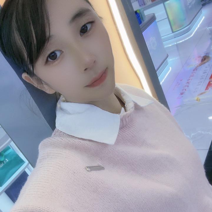 ꧓꯭陌路꧔ꦿ᭄