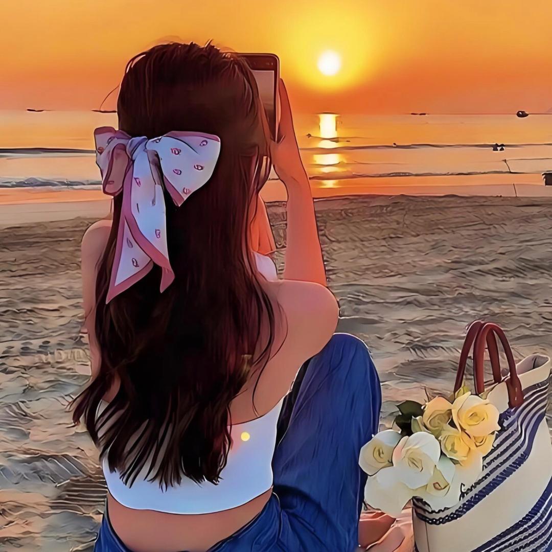 涳涳🌸
