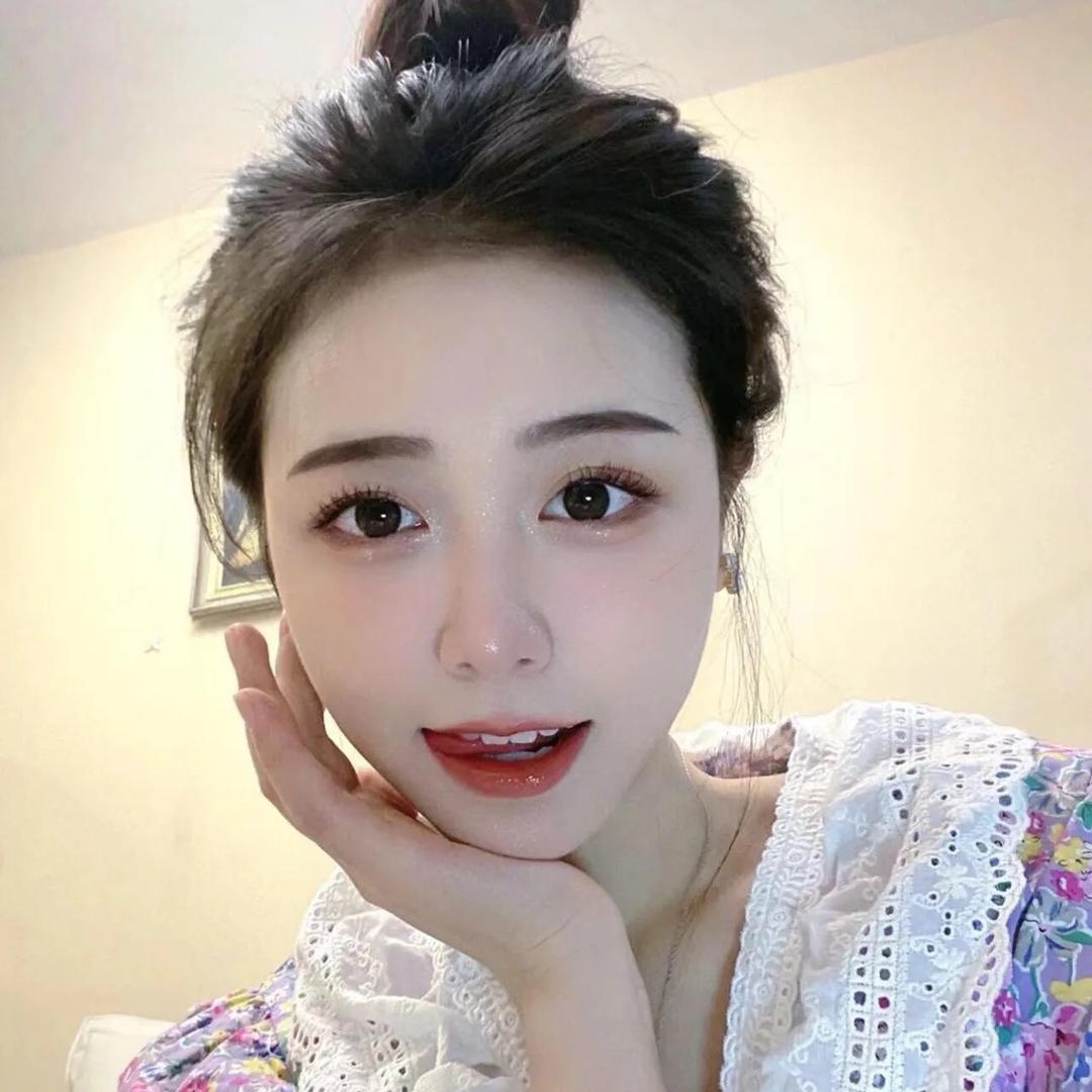 叫我姐姐呀！