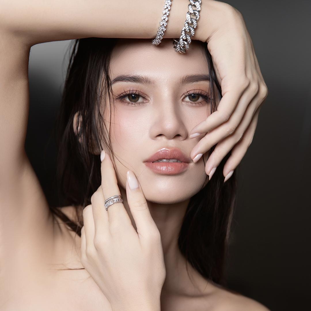 妤菲老师-双美学院的头像