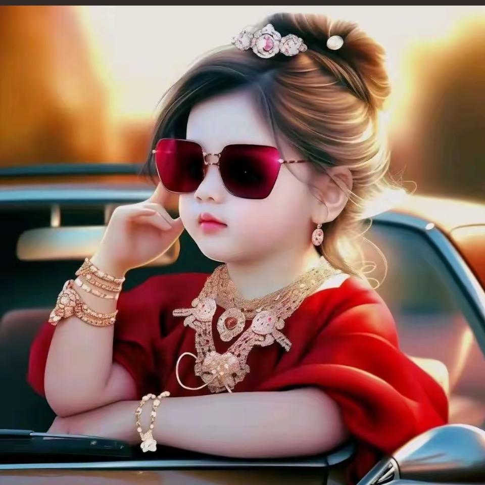 我是三姐🌷🌷