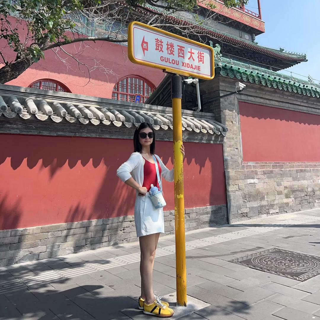 Baby衣阁～潮童【品牌集合店】