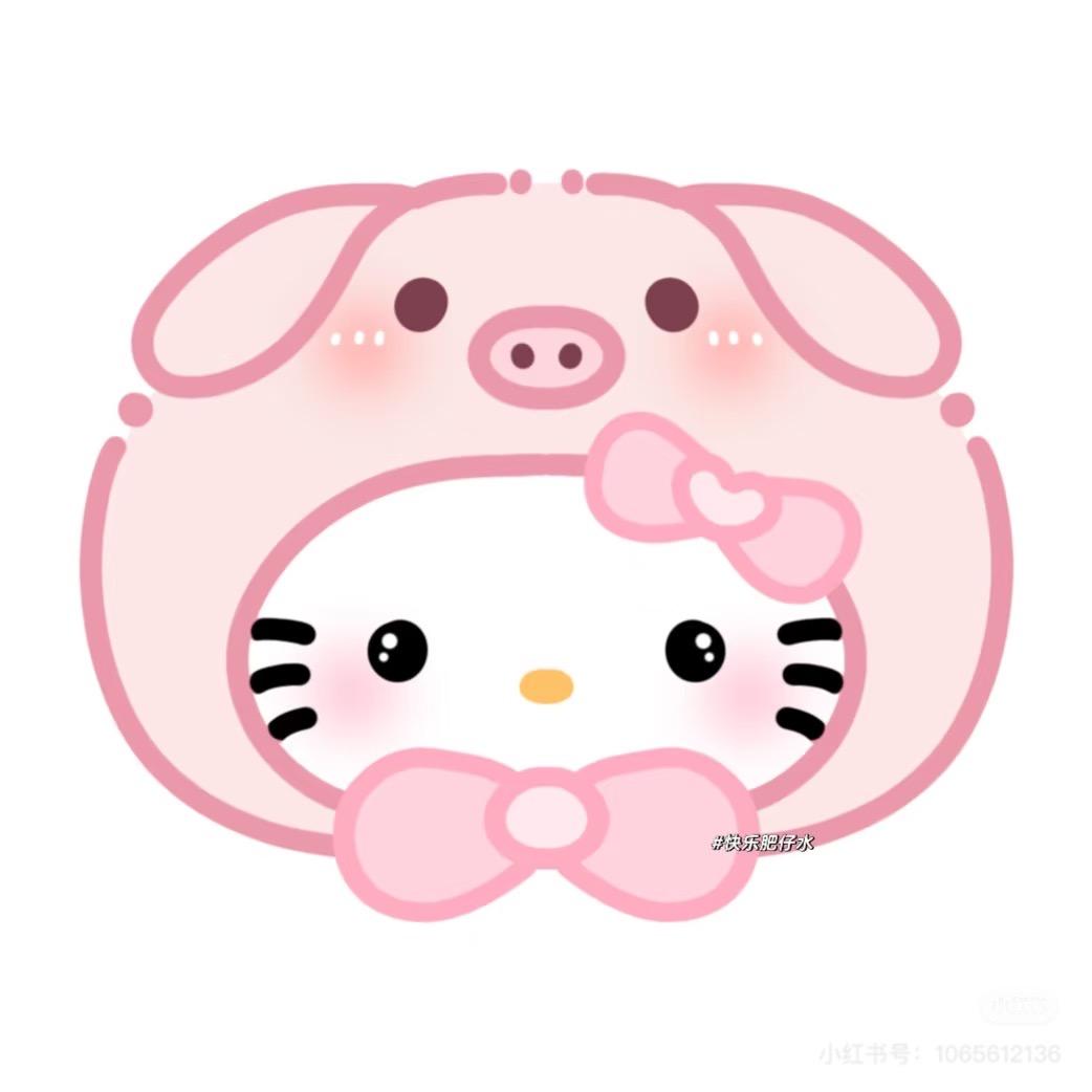 咕噜兔🐰