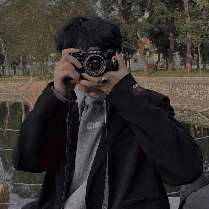 简单🍦🤍⭐️