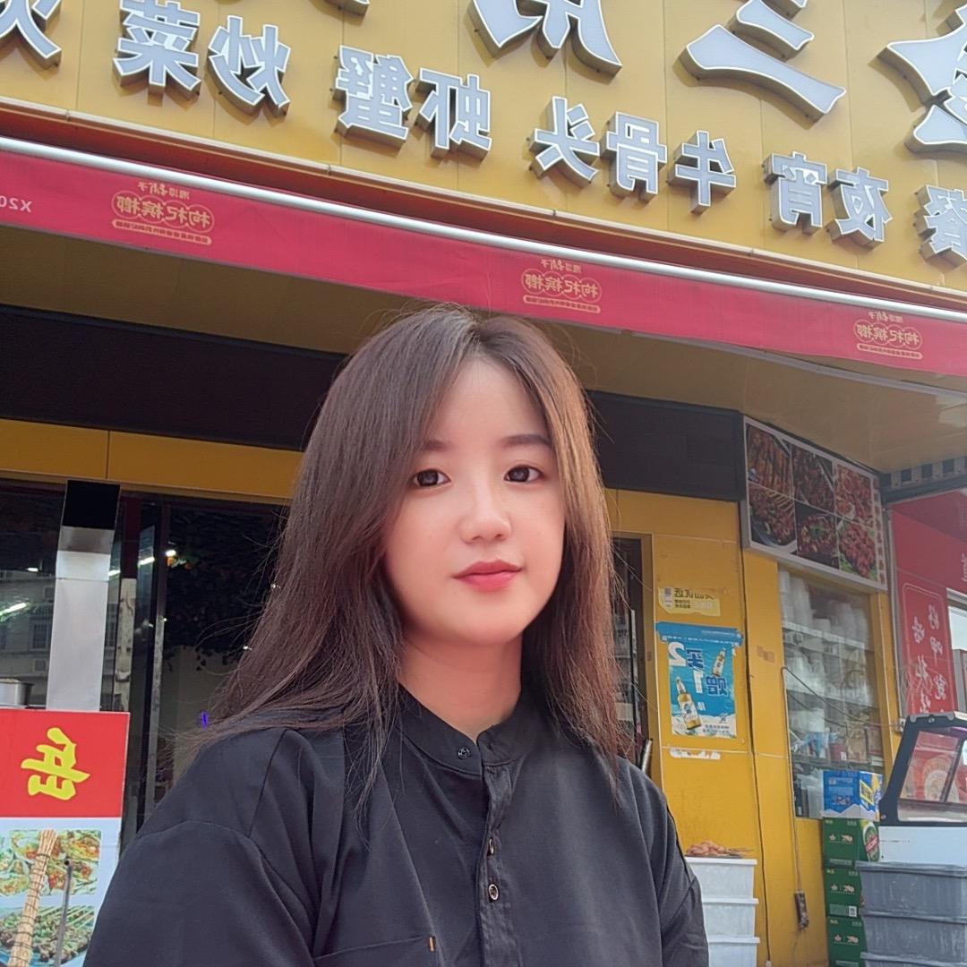 珍姐的夜宵小馆（星沙泉塘）
