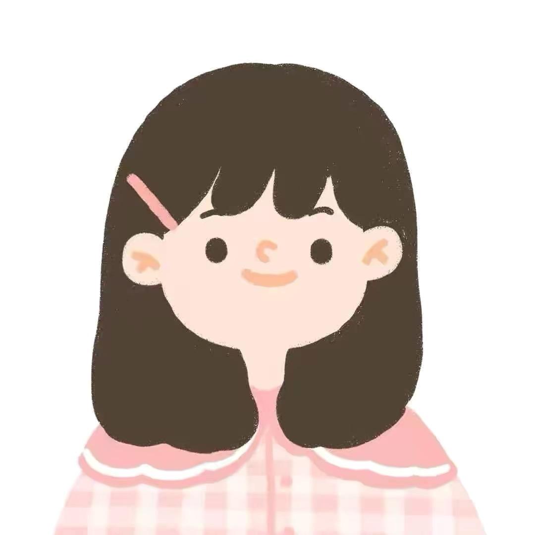 乐乐妈咪