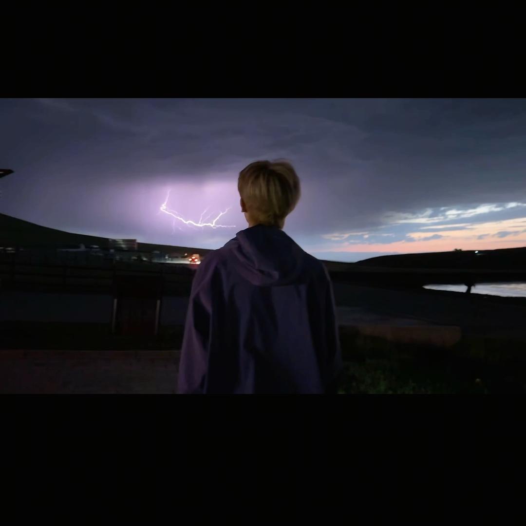 王导弹法务复职