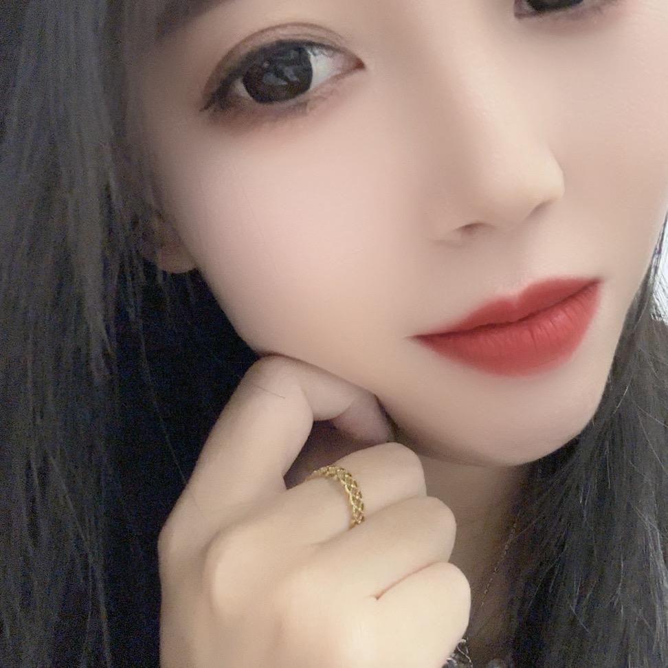 呼市耀胜检车站张英💋