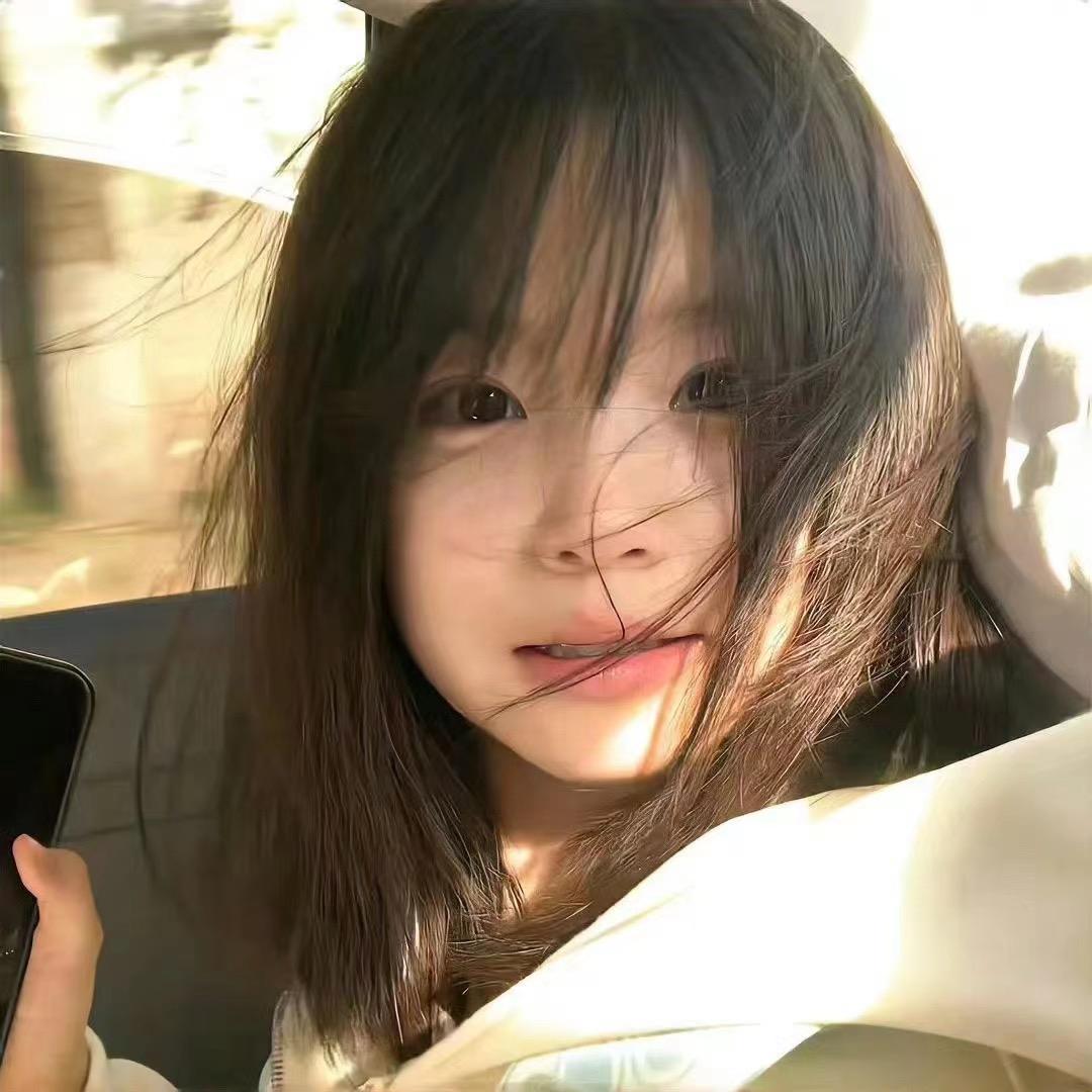 小小蕊Z☡zᶻ