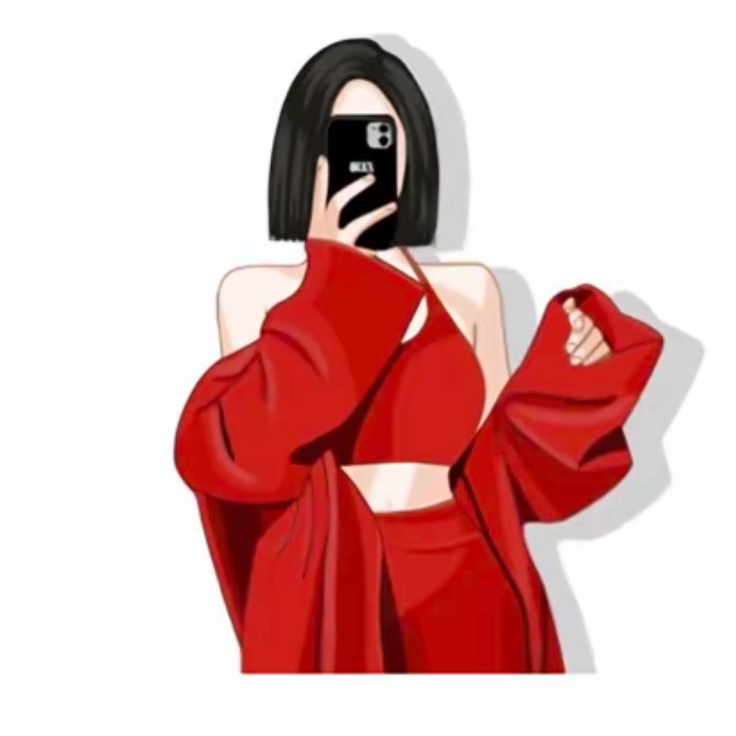 汪汪碎冰冰·天禧派