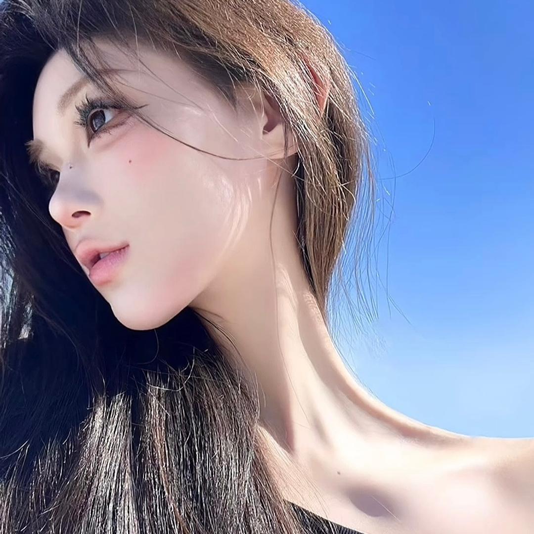 不晚🐉