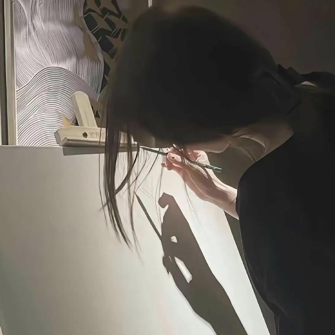 利畅嘉百货