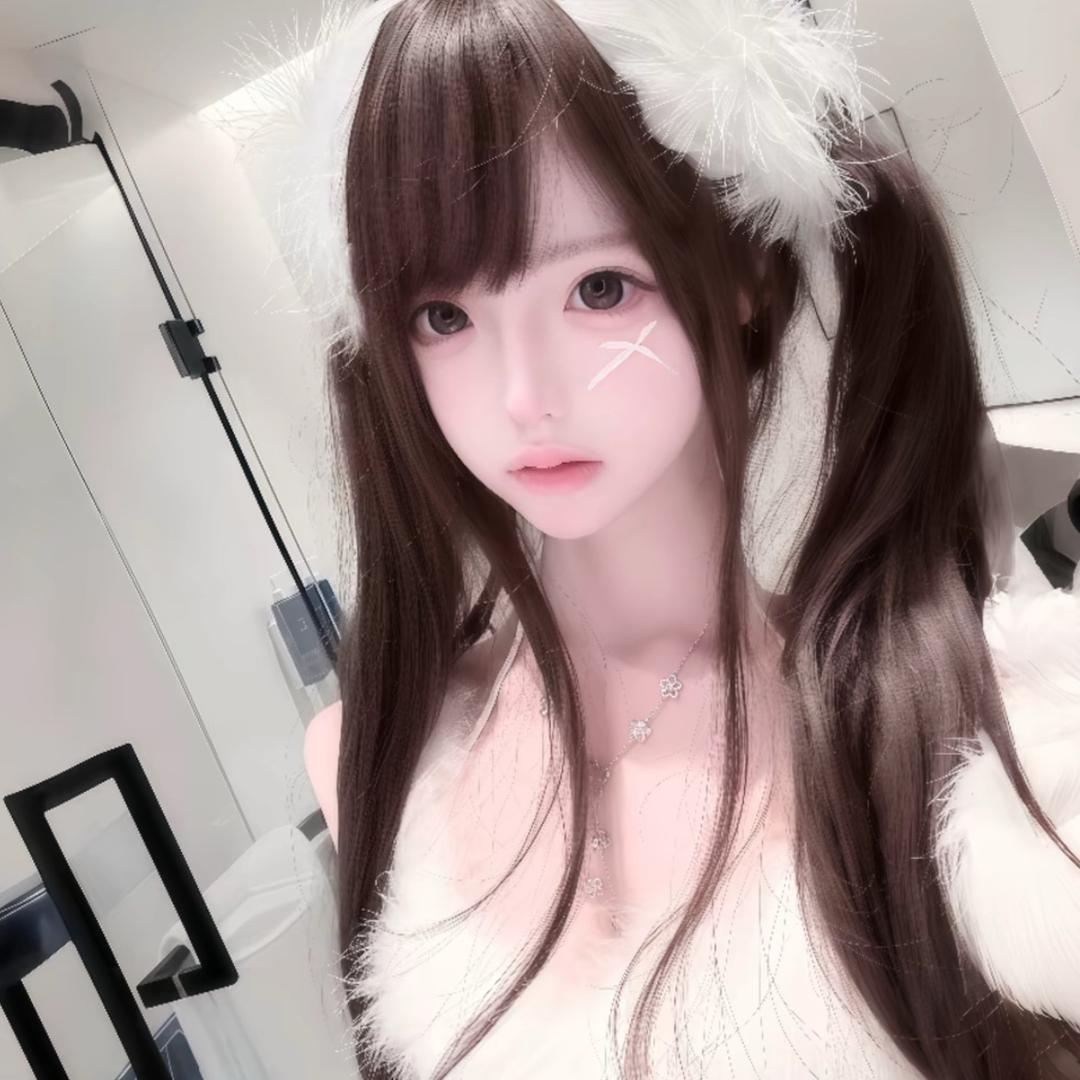 听雪