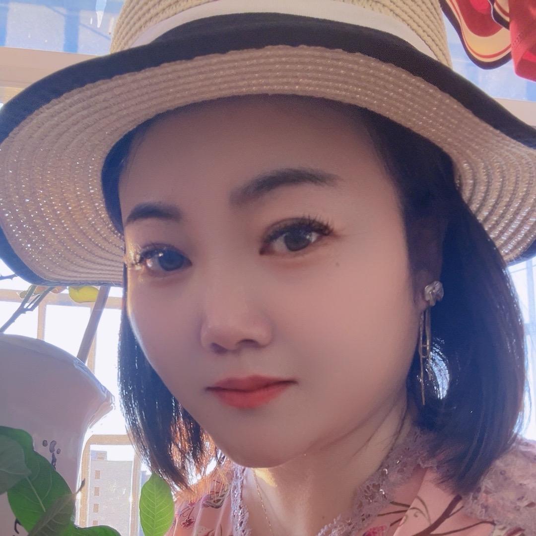 ༺༃往事༒ 不夸张༃༻