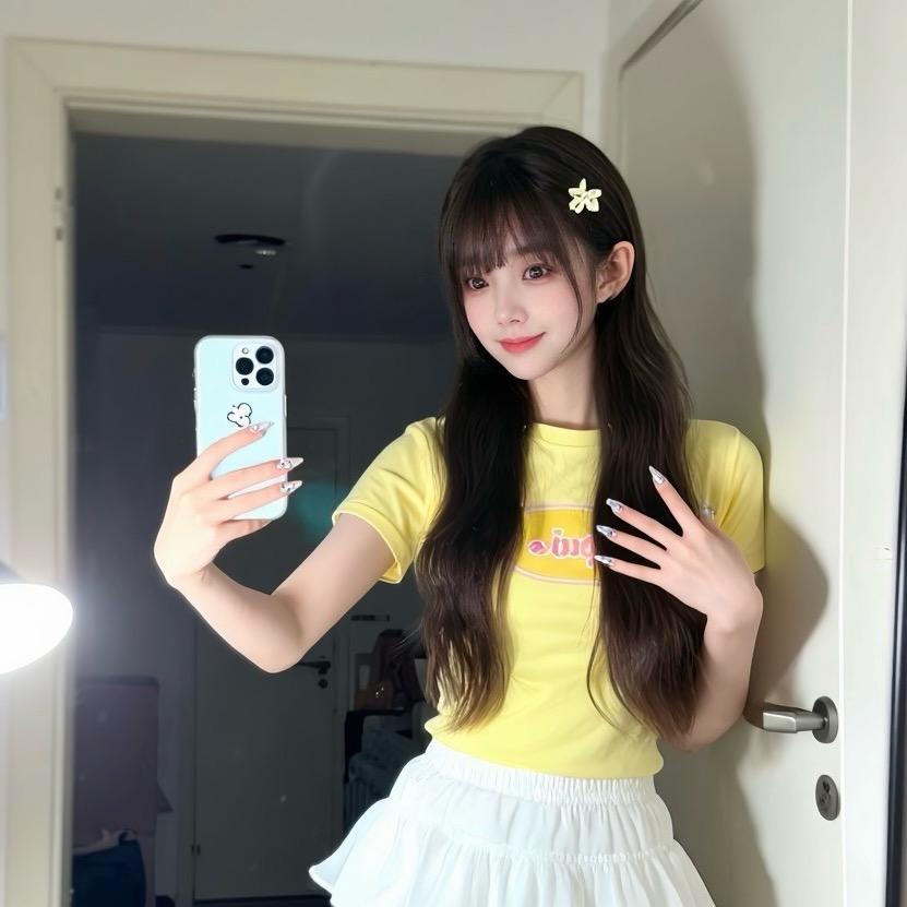 冷宝🍭