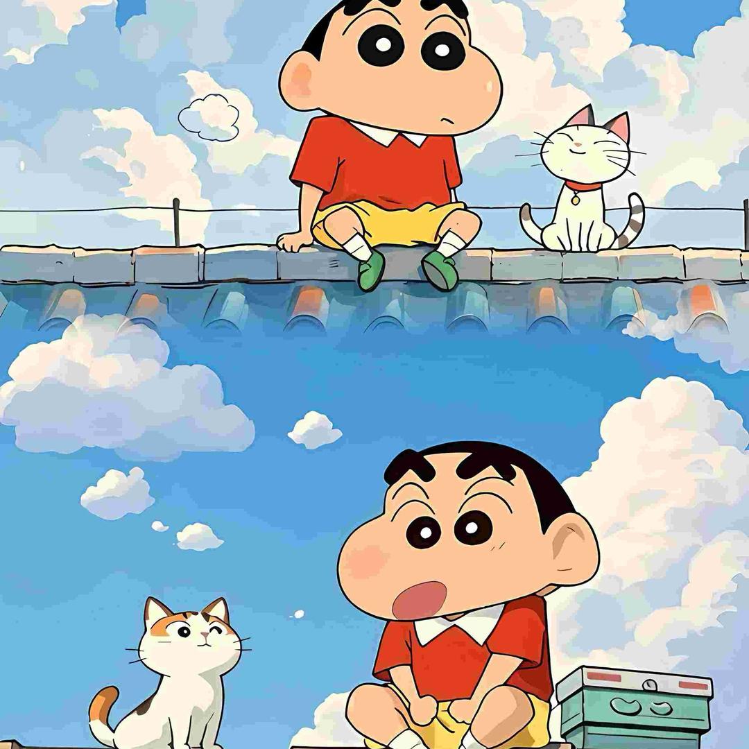 小新^_^