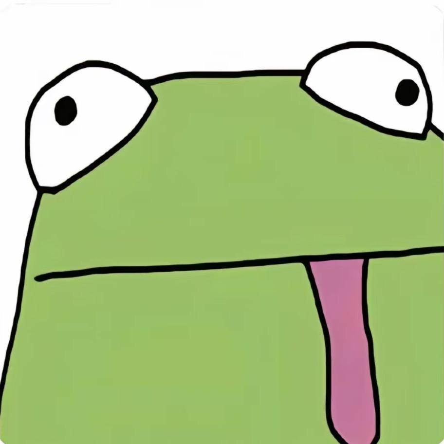沙尔克德
