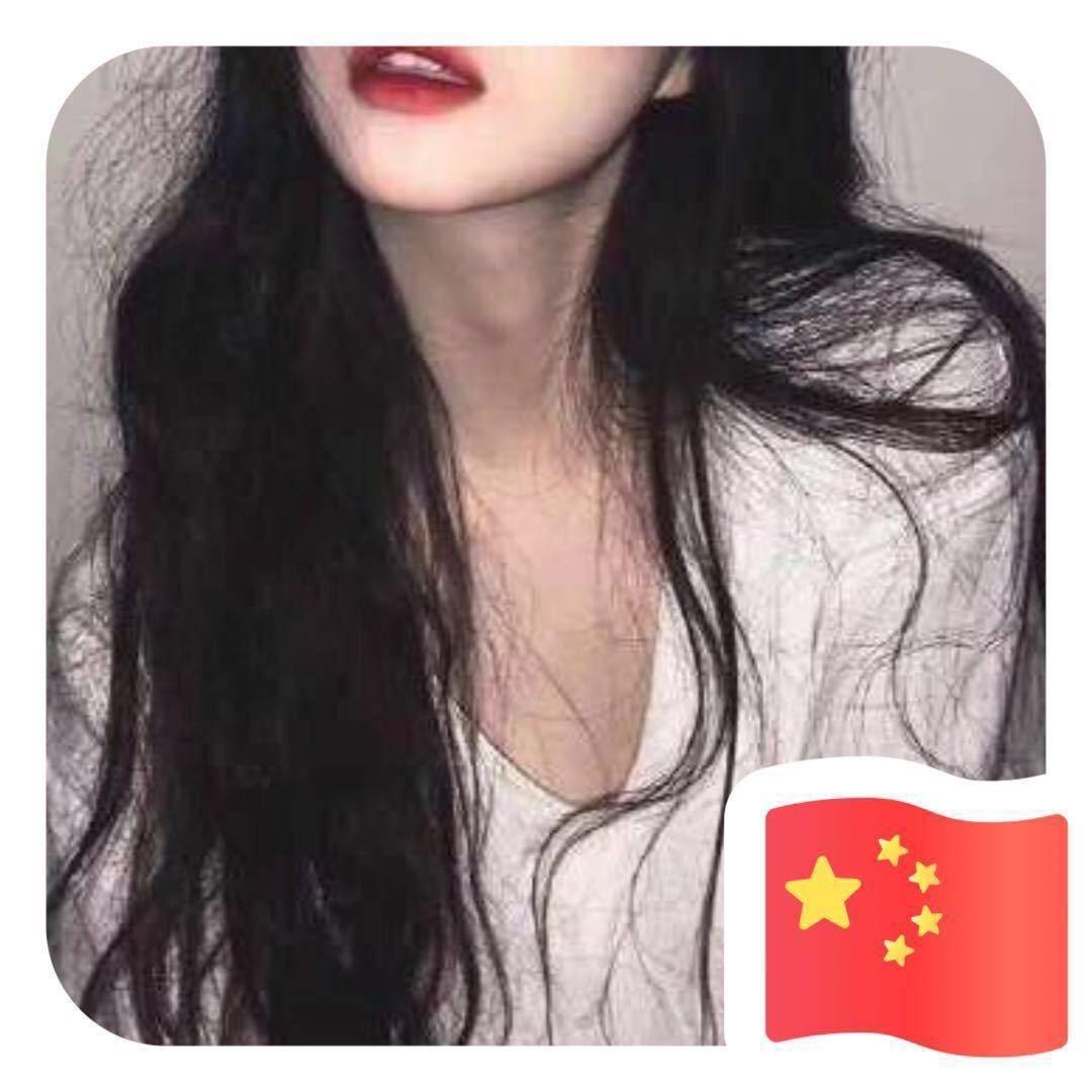 零童烧烤烤全🐑.龙虾海鲜🦞