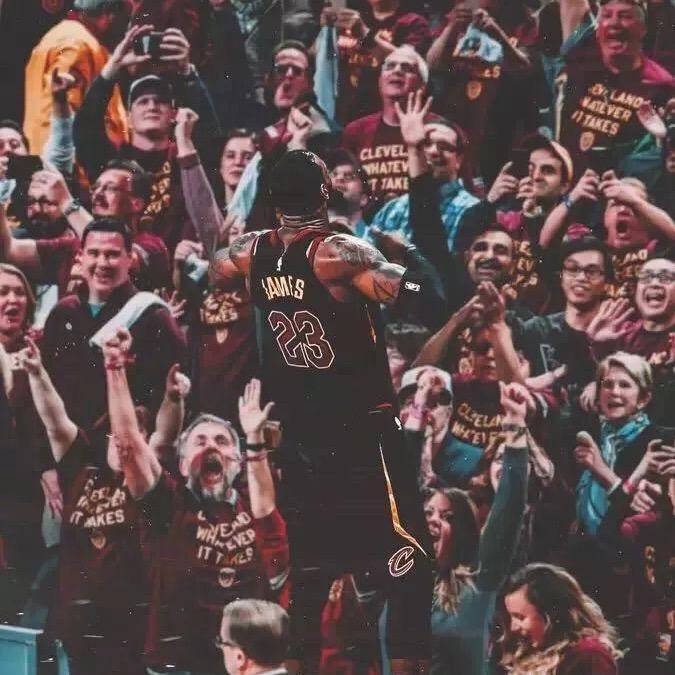 Lbj 👑