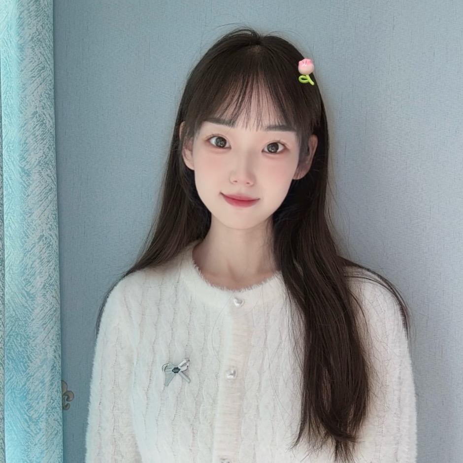 思思呀🌷