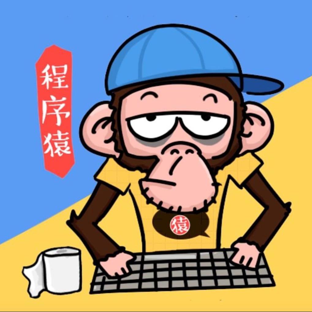 图爸