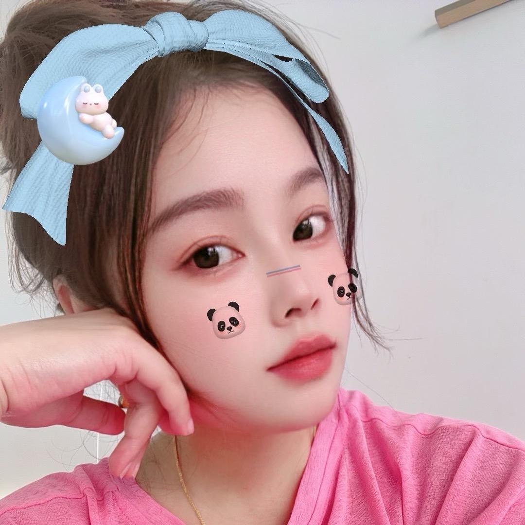 湖南小唐