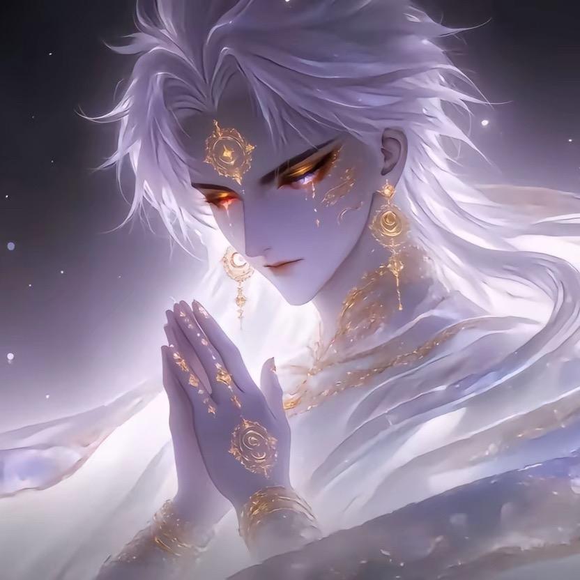 King J 🚬798 拒嘿丝798次