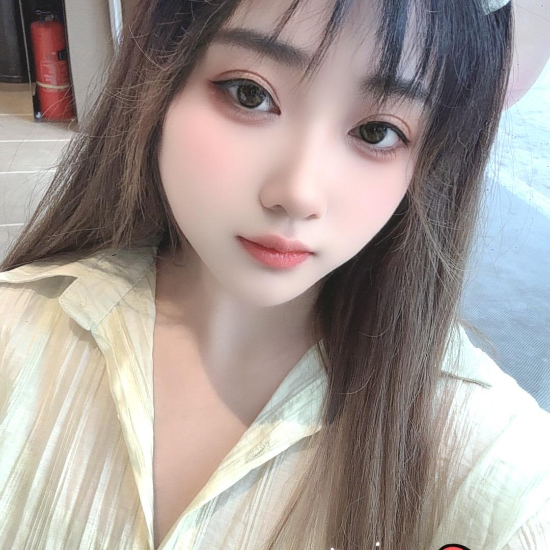 ℳঞ @㞮孞🍒꧔ꦿ້໌ᮨ