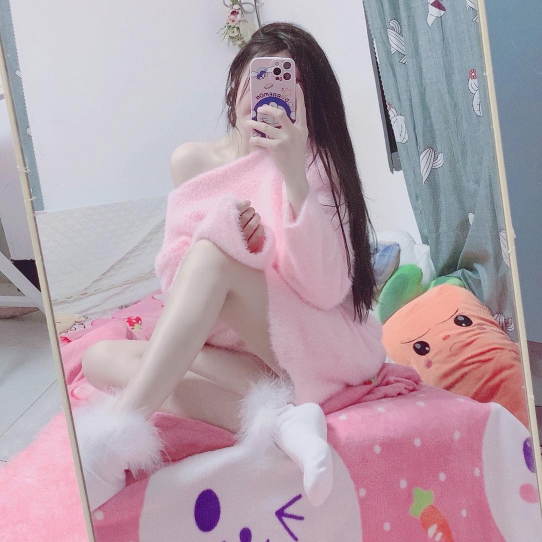 ℳzꫝꪮꪊ红豆周